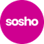 Sosho