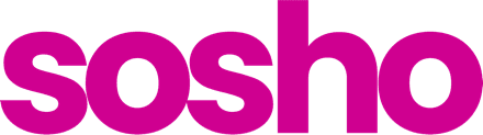 Sosho